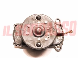 MOTORINO TERGICRISTALLO FIAT 8V ALFA 1900 FERRARI 250 ORIGINALE MARELLI TGE 504A - Imagen 1 de 3