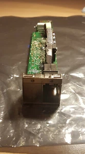 CISCO 73-12361-03 POWER STACK MODULE FOR CATALYST 3560X - Afbeelding 1 van 2