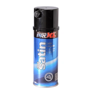 Vernice Spray Aerosol Lacca Satinata Pro Xl - 400ML - PROXL PROSATIN - Foto 1 di 1