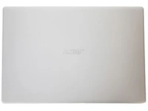 Cubierta De Pantalla Trasera Acer Aspire A315-33 A315-43 Plata 60.HVUN7.001 - Imagen 1 de 2