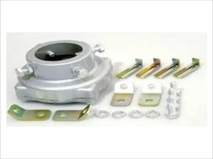 YAESU GS-050 50 MM COJINETE DE EMPUJE 1 1/4 en 1,96 pulgadas Stay-Specific Stay Beari (38〜50φ) - Imagen 1 de 2