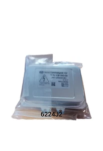 CITROEN BALLAST - HEAD LAMP C4 PICASSO 407 fits 6224J2 - Picture 1 of 3