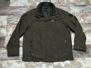 milestone jackets ireland