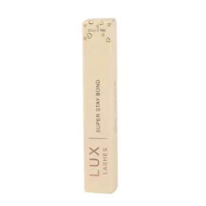 Lux Quick Lash Super Stay Bond - Picture 1 of 1