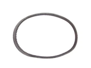 For 1990-1992 Volkswagen Corrado Accessory Drive Belt Power Steering 94372WBWX - Picture 1 of 2