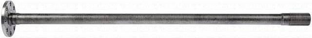 Dorman 630-145 Axle Shaft fits Chevy Silverado 2500 HD 12471486 - Image 1 of 1