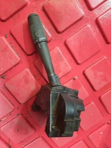 87-89 MUSTANG LX GT TURN SIGNAL WINDSHIELD WIPER WASHER SWITCH LEVER CONTROL OEM - Picture 1 of 3