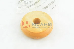 TASSELLO AMMORTIZZATORE POSTERIORE ALFA ROMEO GIULIETTA - ALFA ROMEO 50520153 - Picture 1 of 4