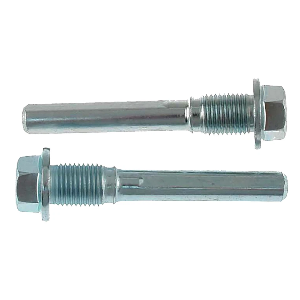 Kit de pinza de freno de disco para 1998-2001 Isuzu Amigo, Rodeo, Honda Passport Foto 1 de 1