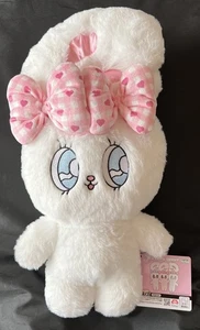 Authentische Esther Bunny Figur aus Japan, beliebt in Korea und geliebt von Fans. - Bild 1 von 2