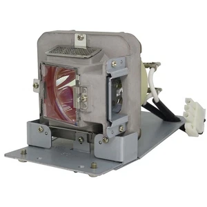 AL™ Series Lamp & Housing for The Infocus IN3146 Projector - 90 Day Warranty - Picture 1 of 4