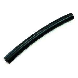 Brake Reservoir Hose - Reservoir To Steel Line - Fits VW Beetle 1954-66 Ghia 195 - Picture 1 of 2