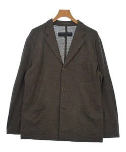 COMME des GARCONS HOMME Tailored Jackets Brown M 2200627697128 - Picture 1 of 6