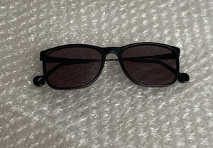 CONVERSE SUN RX 02 SUNGLASSES - Picture 1 of 9