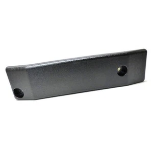 Genuine Scag 483176 Deck Wear Pad Cheetah Turf Tiger Cat Cub Wildcat V-Ride II - Picture 1 of 4