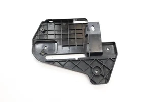 2018 - 2021 FORD EXPEDITION REAR LEFT BLIND SPOT RADAR SENSOR MODULE BRACKET OEM - Bild 1 von 11