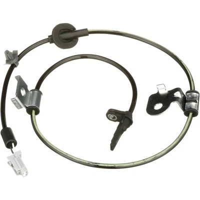 ABS Wheel Speed Sensor for 2007-2009 Subaru Legacy, Outback Front Left - Image 1 of 4
