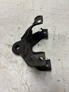 98 Polaris Explorer 300 Tow Hitch - Picture 1 of 3