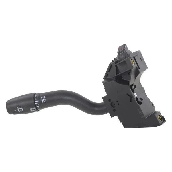 For Mercury Sable 2004-2005 iD Select SEL511059 Headlight Dimmer Switch Foto 1 de 1