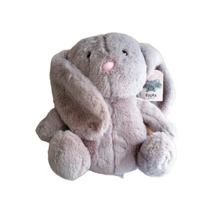 Brand new! Worry Cuddly Teddy Toy Soft, Anxiety-Relieving, Bad Nightmare - Picture 1 of 4
