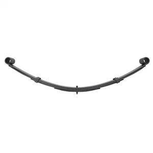 Pro Comp Suspension 32000 Add-A-Leaf Kit - Picture 1 of 5
