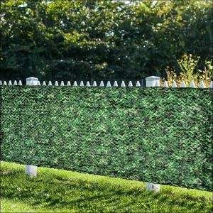 Ultimativer Tarn-experte Für Draußen Mit Sonnenschutz Set - Bild 1 von 19