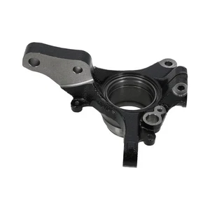 Front Passenger Steering Knuckle w/ABS for Subaru Impreza 1.8L 1993-1997 - Bild 1 von 12