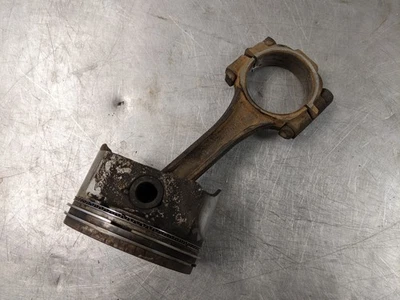 Piston and Connecting Rod Standard For 96-99 Chevrolet K1500  5.7 - Image 1 of 4