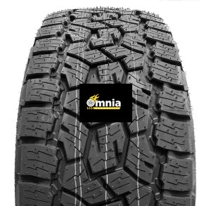 Pneumatici Auto TOYO OP-AT3 265/70 R15 112T - Immagine 1 di 2