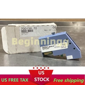 US Free TAX NEW B&R DO138 7DO138.70 FAST shipping with 1 year warranty - Picture 1 of 13