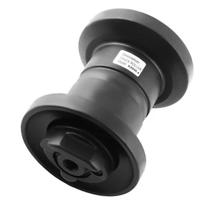 Track Roller Bottom Roller for Kubota KX 121-3/KX 121-3ST RD148-21700 RD11821700 - Picture 1 of 12