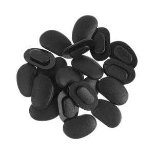 20pcs Nose Pads Silicone Glasses Nose Pad Silicone Nose Pads - Picture 1 of 11