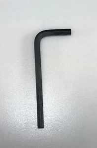 Dewalt DCS393 DCS565 6 1/2 sega circolare senza fili chiave 20 V chiave 098000-11 - Foto 1 di 1