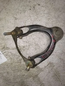 94-01ACURA INTEGRA Passenger Upper Control Arm Front ABS 78424 - Picture 1 of 12