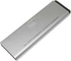 New Upgrade A1281 A1286 Laptop Battery For Apple Macbook Pro 15'' 2008 Version