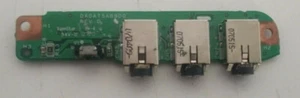 audio modul aut3aab6c0 - Bild 1 von 1