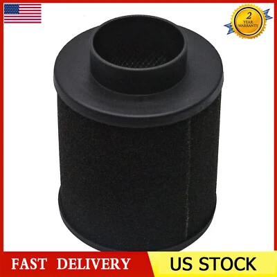 Filtro de aire 11013-Y002 11013Y002 para moto Kawasaki Brute Force 300 12-2022 Foto 1 de 4