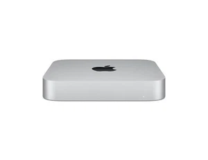 APPLE MAC MINI M2 2 To SSD 24 Go RAM 8 CŒURS 10 CŒURS GPU 10 Go Eth - Photo 1 sur 5