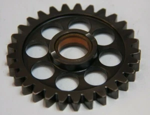 PIGNON INTER. DI KICK STARTER GEAR 77033053000 KTM 250EXC-F 2012 - Foto 1 di 2