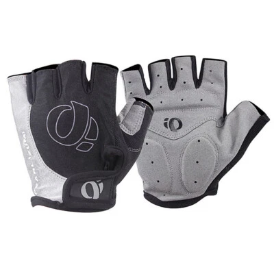 2Pair Cycling Bike Gloves Half Finger MTB Mountain Bicycle Sports Gloves Cycling - Image 1 of 4