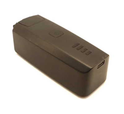 Batería inteligente recargable Li-Po Parrot 7,6 V 2700 mAh Foto 1 de 4