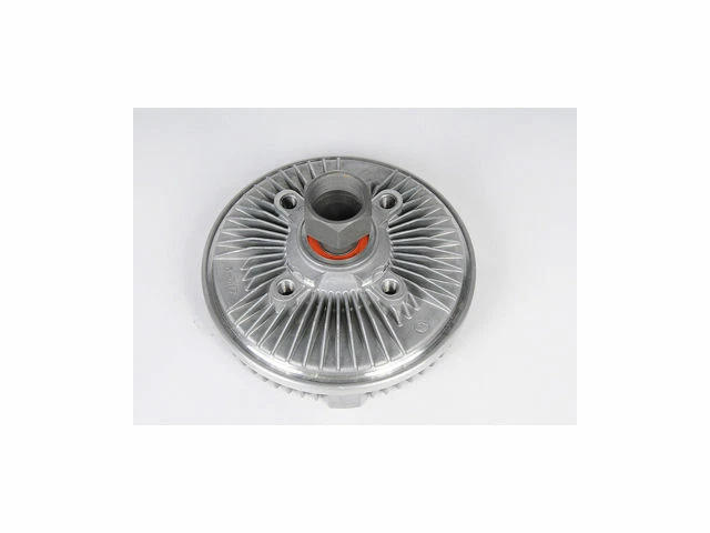 Embrague ventilador para GMC Yukon 1996-2000 5,7 L V8 L31 VIN: R 1997 1998 1999 M926PT Foto 1 de 1