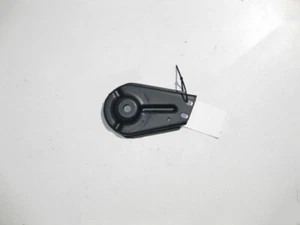 Mercedes-Benz A2213520046 Left rear beam support S-Class W221 CL C216 - Picture 1 of 4