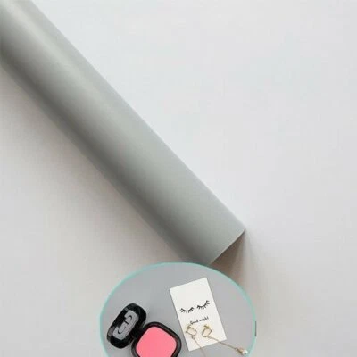 Fondo PVC Selens 50x100cm Doble Cara Mate Antiarrugas Telón de Fondo para Foto Foto 1 de 4