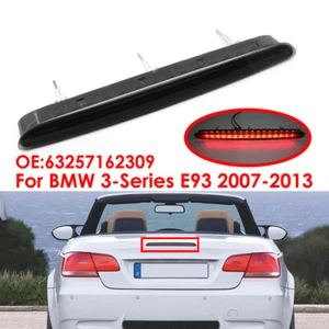 63257162309 Für BMW 3er E93 Cabrio 07-13 Rückleuchte Dritte Bremsleuchte - Bild 1 von 9