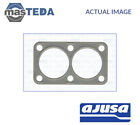 00243100 EXHAUST PIPE GASKET INNER AJUSA NEW OE REPLACEMENT