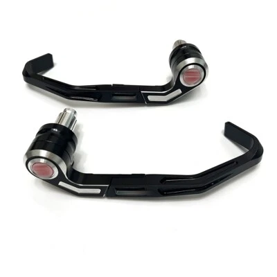 Protector de embrague de freno de manillar apto para Ducati 2011-2023 PANIGALE V2 V4 899 959 Foto 1 de 4