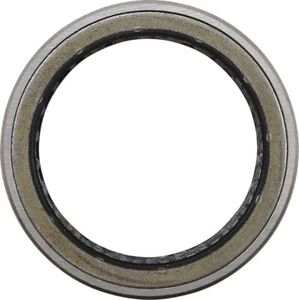 MOOSE UTILITY 100-5077-PU Clutch Bearing - Polaris - Picture 1 of 1