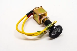 TCM 22672-42501 Lamp Switch - Picture 1 of 7