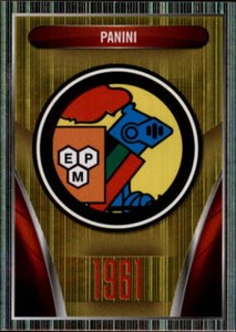 B3437- 2014-15 Panini Stickers Basketball #s 1-250 -You Pick- 10+ FREE US SHIP